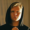 Данил, 24 года