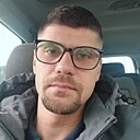 Данил, 30 лет