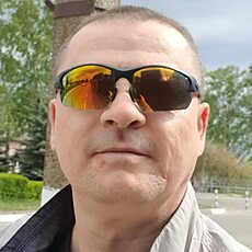 Фотография мужчины Алексей, 44 года из г. Старый Оскол