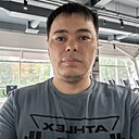 Евгений, 40 лет