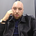 Ilusha, 31 год