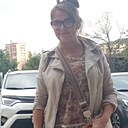 Наталья, 39 лет