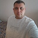 Виталий, 34 года