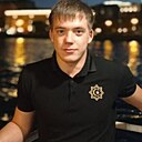 Нурик, 27 лет