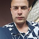 Александр, 32 года