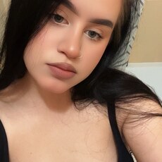 Фотография девушки Алеся, 22 года из г. Полоцк
