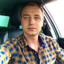 Артём, 31 год