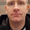 Вячеслав, 38 лет
