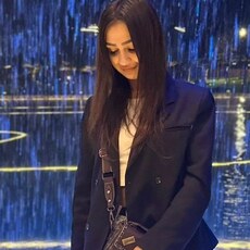 Фотография девушки Дарья, 32 года из г. Челябинск