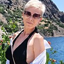 Ольга, 45 лет