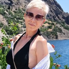 Фотография девушки Катя, 45 лет из г. Азнакаево