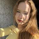 Виктория, 18 лет
