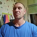Андрей, 48 лет