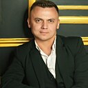 Вячеслав, 33 года