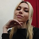 Мари, 34 года