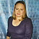 Вера, 42 года