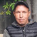 Алексей, 43 года