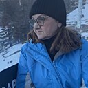 Сусанна, 62 года