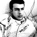 Агбар, 23 года