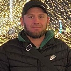 Фотография мужчины Юрий, 35 лет из г. Балашиха
