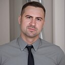 Андрей, 39 лет