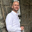 Sergiej, 35 лет