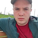 Дима, 30 лет