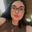 Полина, 29 лет