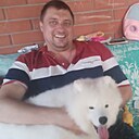 Сергей, 39 лет