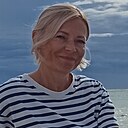 Людмила, 44 года