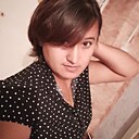Юля, 35 лет