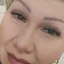Elena, 53 года