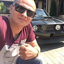 Алексей, 35 лет