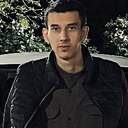 Эльдар, 20 лет