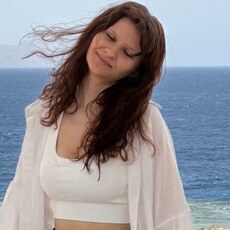 Фотография девушки Маша, 21 год из г. Нижний Новгород