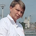 Иринка, 37 лет