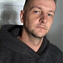 Дмитрий, 33 года