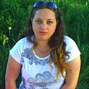 Евгения, 38 лет