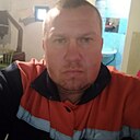 Виктор, 41 год