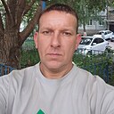 Юрий, 42 года