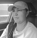 Darina, 40 лет