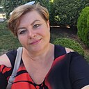 Татьяна, 44 года