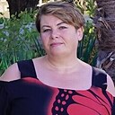 Татьяна, 45 лет