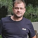 Сергей, 35 лет