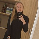 Виктория, 31 год