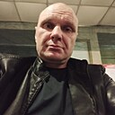 Андрей, 40 лет