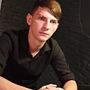 Dmitry, 24 года