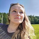 Юлия, 40 лет