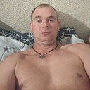 Юрий, 29 лет