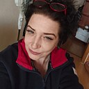 Ирина, 52 года